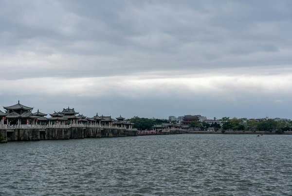 Vomissements et nausées de grossesse : comment y faire face ?