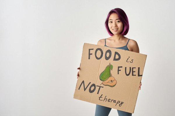 Les maladies nerveuses et leur impact sur la santé mentale