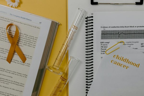 Embrasser sa beauté naturelle à tout âge